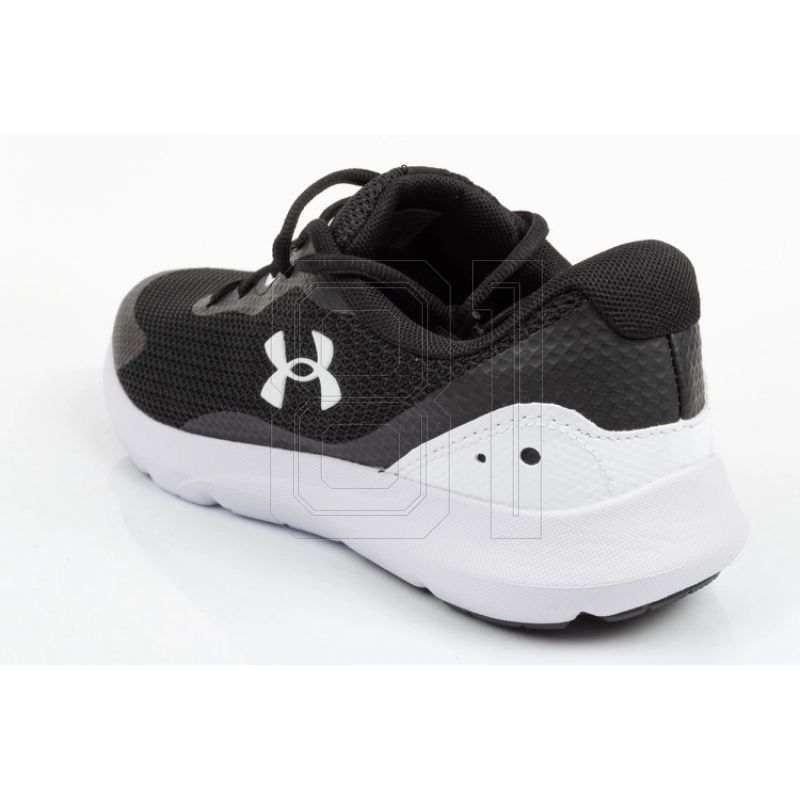 6. Under Armor W shoes 3024989-001