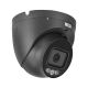 8Mpx BCS-P-EIP38FCR3L3-Ai2-G dome IP camera