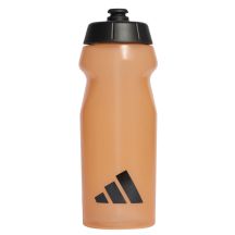 Adidas Performance Bottle 0.5 L KD2766
