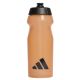 Adidas Performance Bottle 0.5 L KD2766