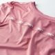 3. Hi-tec Lady Elsu T-shirt W 92800483101