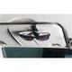17. DUNLOP CAR GLASSES HOLDER