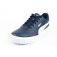 4. Puma Carina W 370677 24 shoes