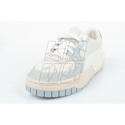 4. Puma Cali Dream W 383112 06 sports shoes