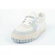 4. Puma Cali Dream W 383112 06 sports shoes