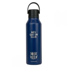 FC Barcelona Runbott thermal bottle 600 ml 972192N
