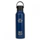 FC Barcelona Runbott thermal bottle 600 ml 972192N