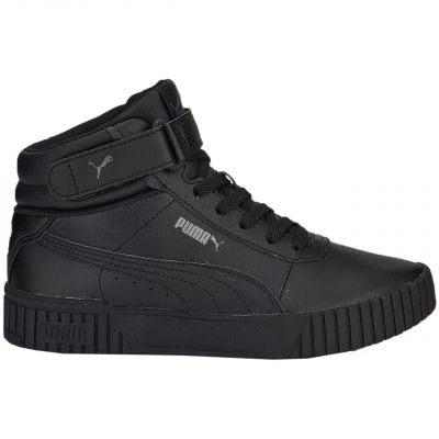 Puma Carina 2.0 Mid W 385851 01 Shoes