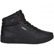 Puma Carina 2.0 Mid W shoes 385851 01