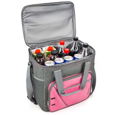 4. Meteor Frosty 74640 Thermal Bag