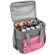4. Thermal bag Meteor Frosty 74640