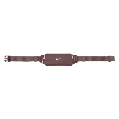 TEMPO WAISTPACK