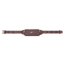 TEMPO WAISTPACK