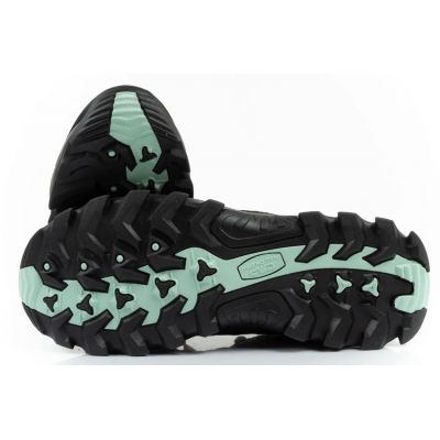 9. CMP Rigel W 3Q54456 01PR Shoes