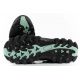9. CMP Rigel W 3Q54456 01PR Shoes