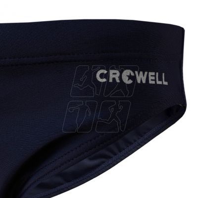 3. Crowell Oscar Jr oscar-boy-02 swimwear