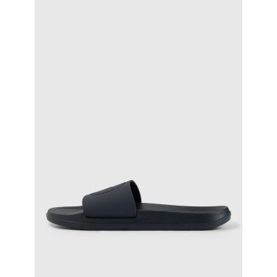 6. Men's flip-flops 4F 4FRSS26FSLIM051-20S