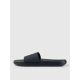 6. Men's flip-flops 4F 4FRSS26FSLIM051-20S