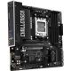 5. ASRock B850M Challenger AM5 mATX HDMI/DP