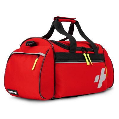 Emergency Medical Bag 35L Marbo TRM-44_2.0 RED
