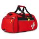 Emergency Medical Bag 35L Marbo TRM-44_2.0 RED