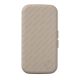 3. Harrows Slimcase 6 Stone Beige Dart Case