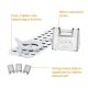 33. Bath Spa New Medisana BBS Bath Mat