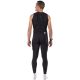 2. LEATT Bib Long MTB Endurance 4.0 Cycling Bib Tights