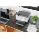 46. HP LaserJet M207dw Laser Printer
