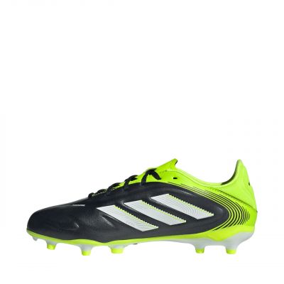 5. Adidas Copa Pure III League FG/MG Jr JR2883 shoes