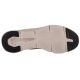 4. Skechers Slip-Ins: Glide-Step Gratify - Pace 104610-BKGD Black 36