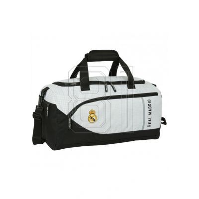 4. Real Madrid sports bag 712454553