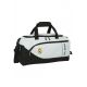 4. Real Madrid sports bag 712454553