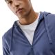 3. Sweatshirt 4F M1768 M 4FWMM00TSWSM1768 32S