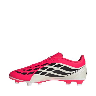 11. adidas Predator Club FG/MG JS0349 football boots