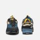 4. Garmont Akron GTX Adult Blue