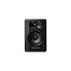 2. M-AUDIO BX3 Pair - Pair of Active Monitors