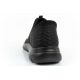 5. Skechers Summits-High Range M 232457/BBK shoes