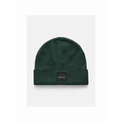 Peak Performance Switch Hat Green