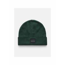 Peak Performance Switch Hat Green