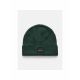 Peak Performance Switch Hat Green