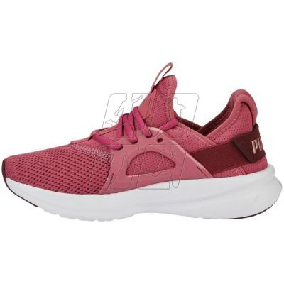 3. Puma Softride Enzo Evo W 377048 05