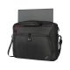 5. Lenovo 4X41A30365 Laptop Bag 39.6 cm (15.6") Top Loading Bag Black