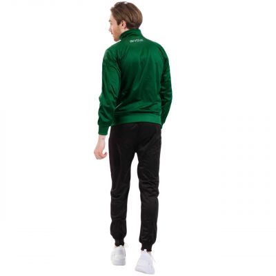 12. Givova Tuta Visa TR018 1310 tracksuit