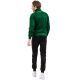 12. Tracksuit Givova Tuta Visa TR018 1310