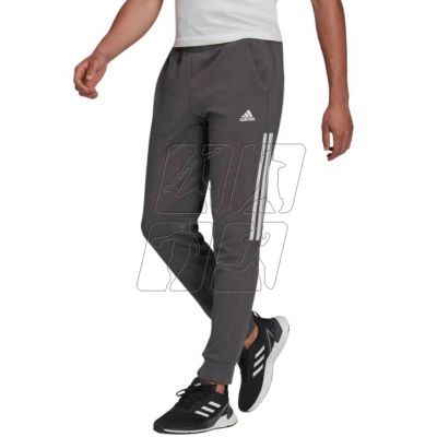 3. Adidas Aeroready Motion Sport Pants M HC0648