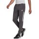 3. Adidas Aeroready Motion Sport Pants M HC0648