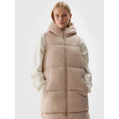 8. Jacket 4F W 4FWAW24TVJAF143-83S