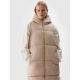 8. Jacket 4F W 4FWAW24TVJAF143-83S