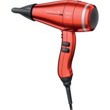 SP4EQRC3D Valera Hair Dryer